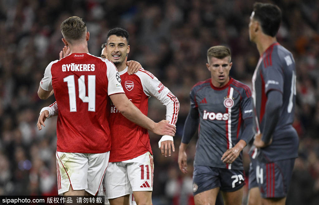 观战台：利物浦火拼切尔西力避三连败 尤文米兰神圣德比