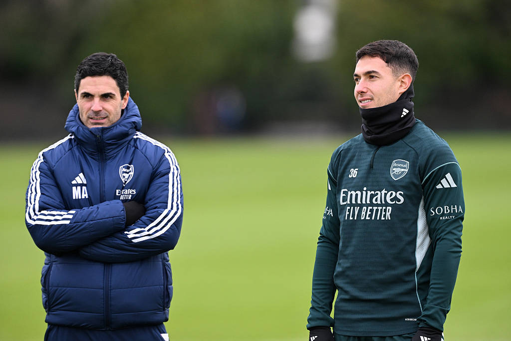 竞彩湃｜西超杯巴萨皇马硬碰硬，足总杯阿森纳继续大胜？