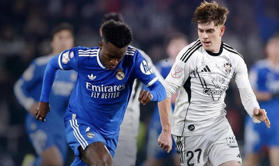 皇马换帅风云再起！出局冲击下紧急决定联系齐达内，誓破四大皆空魔咒